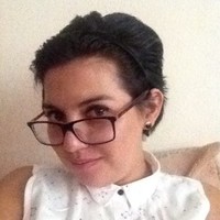 MARIA DE JESUS FLORES