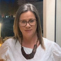 Sharon Goodwin