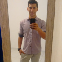 Gabriel Bernardes