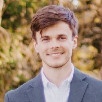 Evan Fojtik