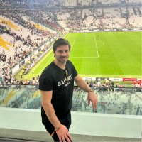 Angelo Carbone