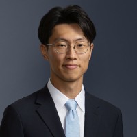 Jason Son