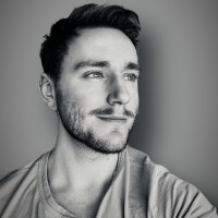Jordan Rowe