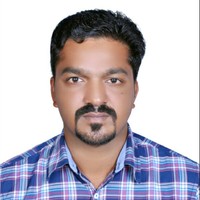Badusha Ibrahim