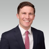 Tim Carlton
