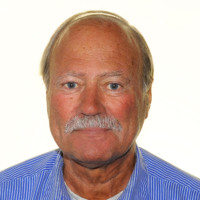 Stig Wørmer