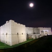 Teatro dei Borgia Barletta