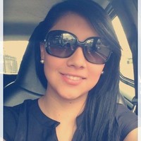 Alejandra Alvaracin