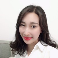 Young Ju (Irene) Min