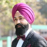 Er.Maninder Singh