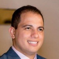 Gustavo Stênio Silva Sousa
