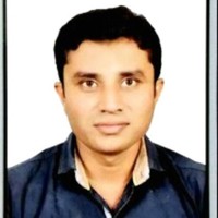 Mahesh Pipalva