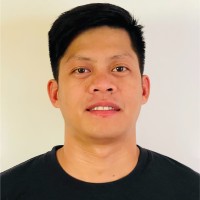 Chester Mamangun