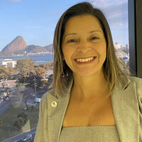 Nádia Lia Mesquita Pinto Gomes