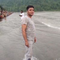 Sandeep Kumar