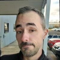 Adam May