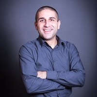 Mahmut Randa
