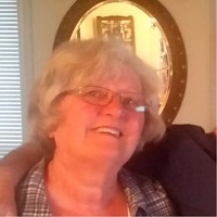 Ruth Clark
