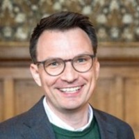 Lars Daugaard Jepsen