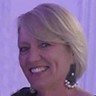 Laura Halko