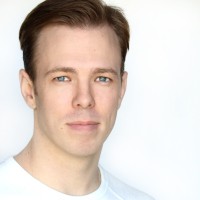 Patrick Sylvester