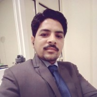 Akbar Khan