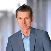 Daniel Knapp