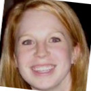 Jennifer Rucks