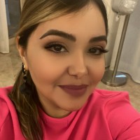 Marlene Cuellar