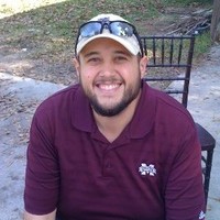 Jeremy Wickham