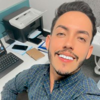 Allan Santana