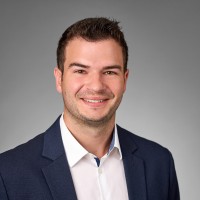 Philipp Simon