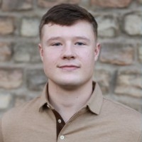 Marcus Boyles