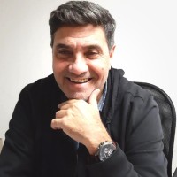 Carlos Alberto Porta