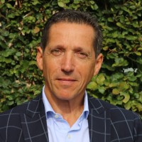 Roland Vervloesem