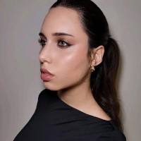 Sofia Vieira