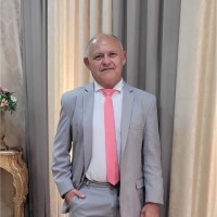 Reginaldo Leandro