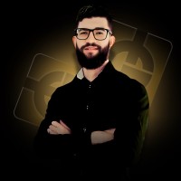 Igor Pereira de Brito