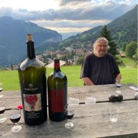 Ueli Lanz