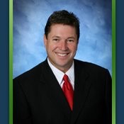 George Gresko, CIC