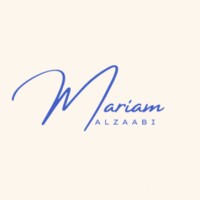 Mariam Jasem Alzaabi