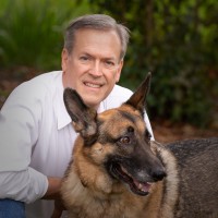 Jim Huggins