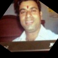 Subhash Tanan