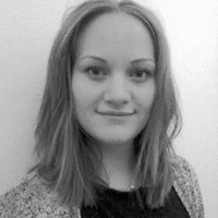 Amanda Merlin Husted