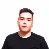 Adrián Morales Blanco