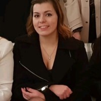 Ana Catarina Costa
