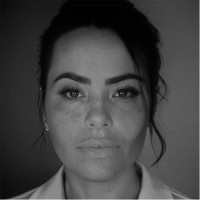 Cécile DUPRE