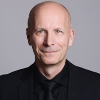 Jörg Kraft