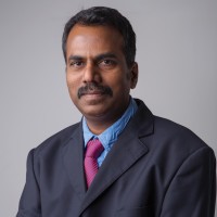 Edukondalu Jampani