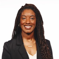 Brianna Lewis
